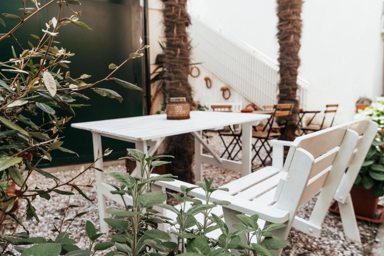 Casa Zanelli Διαμέρισμα Λινιάνο Σαμπιαντόρο Εξωτερικό φωτογραφία