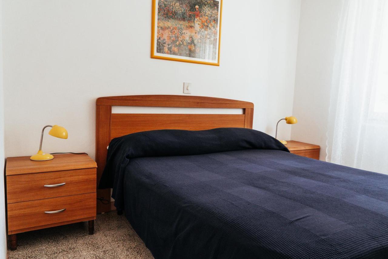 Casa Zanelli Διαμέρισμα Λινιάνο Σαμπιαντόρο Εξωτερικό φωτογραφία